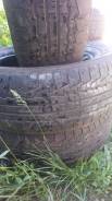 Kumho. Летние, износ: 30%, 3 шт