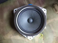 Запчасти. Toyota: XA, Caldina, Crown, Allion, ist, Crown Majesta, Premio, Harrier, Prius Двигатели: 1NZFE, 1ZZFE, 1AZFSE, 3SGTE, 4GRFSE, 3GRFSE, 5GRFE...