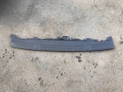 Планка под фары. Toyota Land Cruiser Prado, TRJ150, GRJ151, GRJ150 Двигатели: 1GRFE, 2TRFE