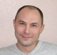 Руководитель ИТ отдела. Высшее образование, опыт работы 5 лет