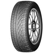 Autogrip Ecosnow. Зимние, без шипов, 2017 год, без износа, 1 шт