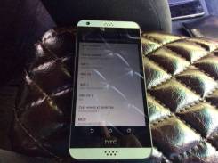 HTC. Б/у