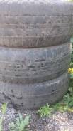 Michelin. Летние, износ: 50%, 3 шт