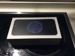 Apple iPhone 6 16Gb. Новый