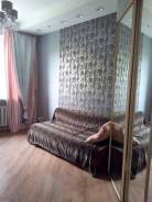 2-комнатная, проспект Блюхера 42в. Слобода, агентство, 56 кв. м.