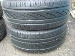Continental ContiPremiumContact. Летние, износ: 30%, 2 шт