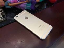 Apple iPhone 6 128Gb. Б/у