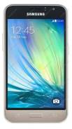 Samsung Galaxy J1. Б/у