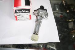 Датчик спидометра. Toyota: Windom, ist, Vios, Scepter, Camry Gracia, Corolla, Probox, Raum, Vista, Sprinter, Caldina, Tarago, Solara, WiLL Cypha, Succ...