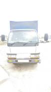 Mitsubishi Canter. Продам грузовик, 5 249 куб. см., 3 200 кг.