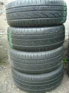 Hankook Ventus Prime K105. Летние, износ: 30%, 4 шт