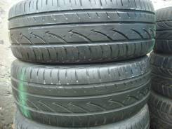 Hankook Ventus Prime K105. Летние, износ: 30%, 2 шт