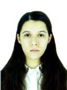 Менеджер по туризму. Высшее образование
