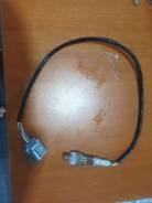 Датчик кислородный. Subaru Legacy Subaru Forester, SG5 Subaru Impreza, GG3, GG2, GD3, GD2 Двигатели: EJ202, EJ152