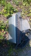 Подножка. Nissan Caravan, VWME25