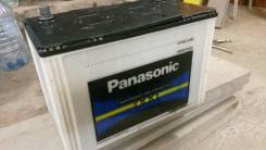 Panasonic. 95 А.ч., производство Япония