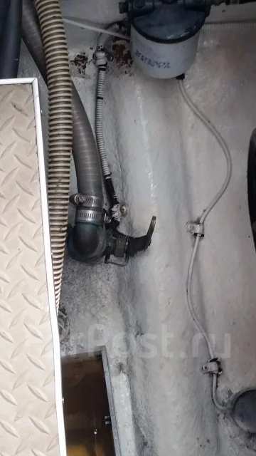 Formula. 1991 ���, ����� 9��., ��������� ������������, 350��.�., ������ ����