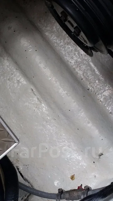 Formula. 1991 ���, ����� 9��., ��������� ������������, 350��.�., ������ ����