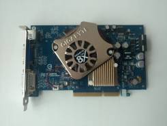 GeForce 8800