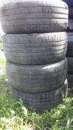 Michelin. Летние, износ: 70%, 4 шт