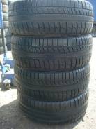 Vredestein Quatrac 3. Всесезонные, износ: 30%, 4 шт