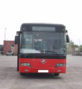 Higer KLQ6118GS. Продажа Higer KLQ 6118, 5 600 куб. см., 80 мест