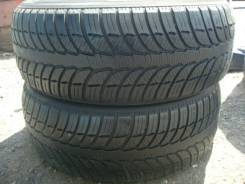 Kleber Quadraxer. Всесезонные, износ: 30%, 2 шт