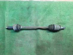 Привод, полуось. Subaru Legacy, BE5, BEE, BES, BH5, BH9, BHE, BHC, BHCB5AE Двигатели: EJ206, EJ208, EJ254, EZ30D