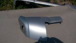 Панель кабины. Nissan Caravan, VWME25