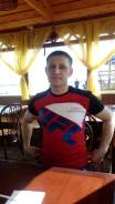 Рыбак. Среднее образование, опыт работы 12 лет
