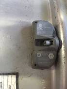 Датчик давления в шинах. Audi Q7, 4LB Volkswagen Touareg, 7P5, 7LA, 7L7, 7L6, 7LA,, 7L6, Porsche Cayenne, 9PA, 92A