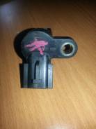 Датчик положения коленвала. Nissan: Bluebird Sylphy, Expert, Bluebird, Avenir, Primera, AD, Wingroad, Wingroad / AD Wagon Mazda Familia, BFSR, VY10, B...