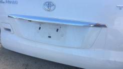 Подсветка. Toyota Land Cruiser Prado, RZJ120W, RZJ120, TRJ120, GRJ120, VZJ120W, TRJ120W, GRJ120W, VZJ120