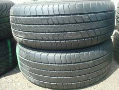 Dunlop SP Sport 2000E. Летние, износ: 30%, 2 шт