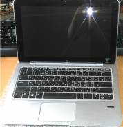 HP EliteBook Folio 1040 G1. 11.6", 2,6 ГГц, ОЗУ 8192 МБ и больше, диск 256 Гб, WiFi, Bluetooth, аккумулятор на 10 ч.