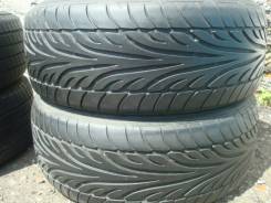 Dunlop SP Sport 9000. Летние, износ: 30%, 2 шт