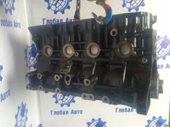 Блок цилиндров. Toyota: Cresta, Porte, Crown, Regius Ace, Hilux, Crown Majesta, Land Cruiser Prado, Mark II, Chaser Двигатель 2LTE