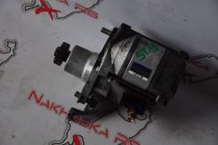 Стартер. Toyota: RAV4, Windom, Carina, Scepter, Celica, Camry, Corona, Caldina, Nadia, Carina E, Avensis, Carina ED, Corona Exiv, Gaia, Curren, Picnic...