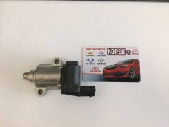 Шкив генератора. Kia Carens Kia cee'd Kia Soul Kia Cerato Hyundai Elantra Hyundai i30 Hyundai i20