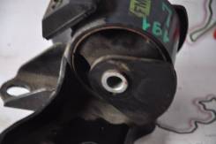 Подушка двигателя. Toyota Corona, ST191, ST190 Toyota Carina, ST190 Toyota Caldina, ST190, ST191 Toyota Carina E, ST191 Двигатели: 3SFE, 4SFE