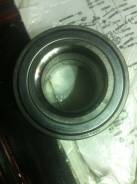Подшипник ступицы. Toyota: Cressida, Windom, Crown, Scepter, Aristo, Verossa, Ipsum, Camry Gracia, Altezza, Avensis Verso, Vista, Mark II Wagon Blit...