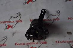 Подушка двигателя. Toyota Corona, ST191, ST190 Toyota Carina, ST190 Toyota Caldina, ST190, ST191 Toyota Carina E, ST191 Двигатели: 3SFE, 4SFE, 3SGE