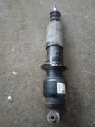 Амортизатор. Subaru Outback Subaru Forester, SH5, SHJ, SH9, SHM, SH, SH9L