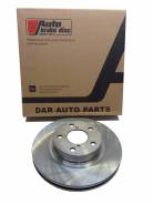 26310-AA021. Honda Logo, GA3 Honda Capa, GA4 Subaru Legacy, BC2, BC3, BC4, BC5, BCA, BCK, BCL, BCM, BD2, BD3, BD4, BD5, BF3, BF4, BF5, BFA, BG2, BG3...