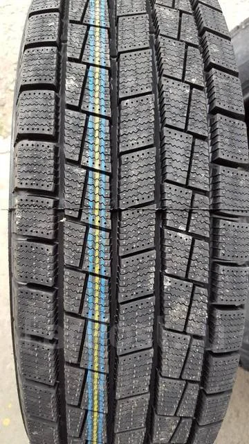 Goform W705. ������, ��� �����, 2026 ���, ����� ����
