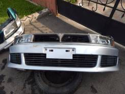 Ноускат. Mitsubishi Legnum, EA1W, EC4W, EC5W, EC7W, EA7W, EA5W, EA4W, EC1W, EA3W, EC3W Mitsubishi Galant, EC3A, EC5A, EC7A, EA7A, EA3A, EC1A, EA1A