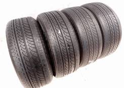 Bridgestone Regno GRV. Летние, 2014 год, износ: 20%, 4 шт