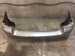 Бампер. Subaru Forester, SG5, SG9, SG, SG69, SG9L