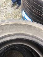 Toyo Tranpath S1. Всесезонные, 2007 год, износ: 40%, 4 шт