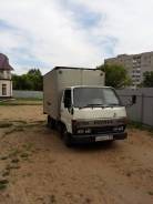 Toyota Toyoace. Продается грузовик тайота тойоас, 3 000 куб. см., 2 000 кг.